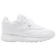 Reebok Classic SP Vegan